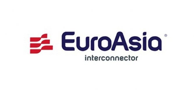 EUROASIA Interconnector’e Yunanistan Da Onay Verdi