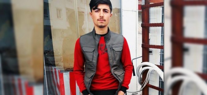 Kürtçe müzik dinleyen genç öldürüldü