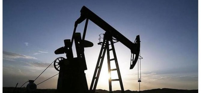 Libya’da petrol üretim sahaları yeniden açılacak