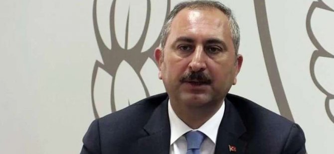 Gül:Limasol ve Larnaka’da iki camiye düzenlenen saldırıları kınıyorum