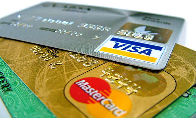 Kredi kartları azami oranlarında düzenleme