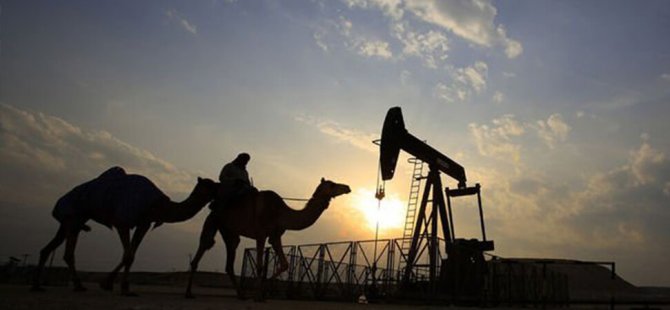 Suudi Arabistan Enerji Bakanı: "Petrol üretiminde Temmuz sonrası gönüllü kesintiye gitmeyeceğiz"