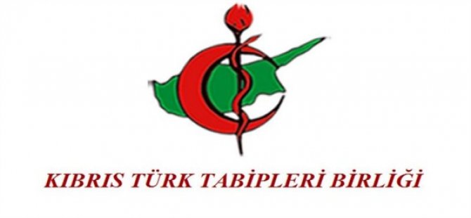 Tabipler Birliği: “Bireysel Önlemlere En Çok İhtiyacımız Olduğu Dönemdeyiz”