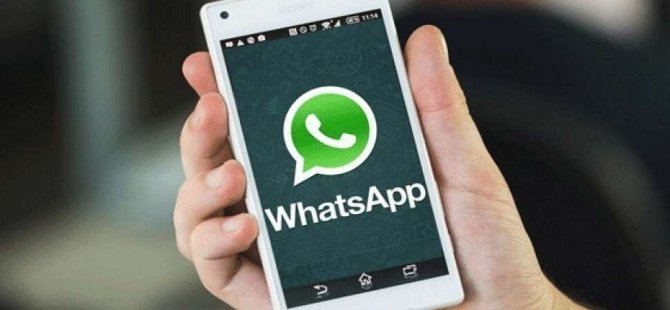WhatsApp’a yeni özellik geliyor: Tarihe göre arama yapılabilecek