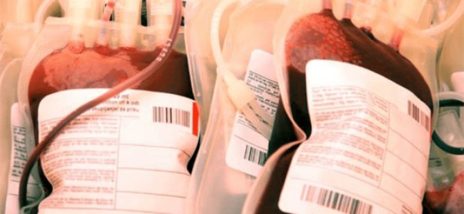 14 haziran dünya kan bağışçıları günü... thalassaemia derneği halkı kan bağışına çağırdı