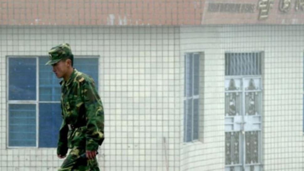 Çin-Hindistan Sınırındaki Çatışmada Ölen Hint Askerlerinin Sayısı 20'ye Yükseldi