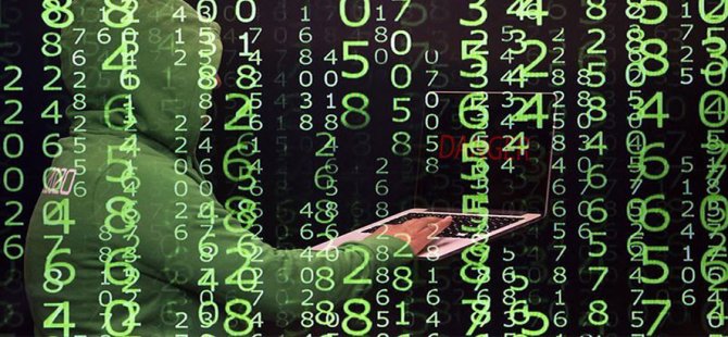 Avustralya’da kurumlar kapsamlı bir siber saldırı altında