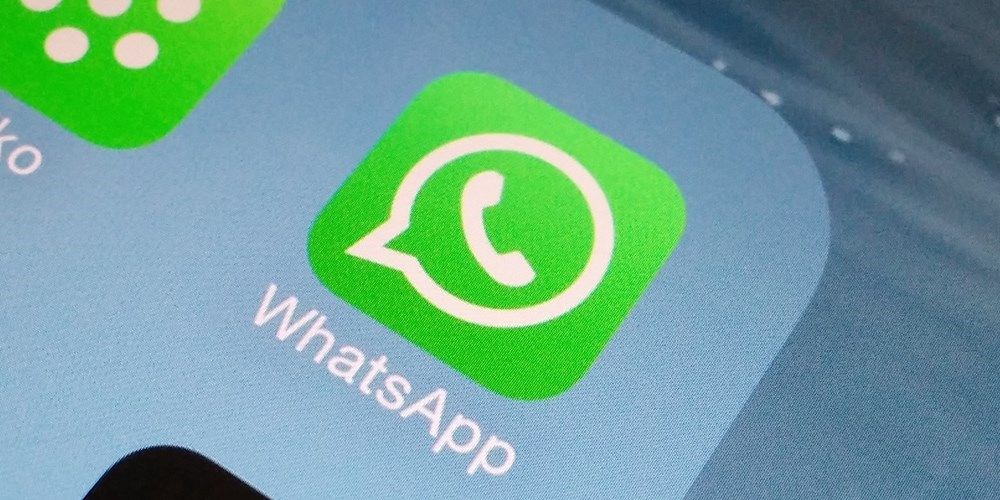 WhatsApp, 'çevrimiçi', 'yazıyor' veya 'son görülme' özelliklerini kaldırdı mı?