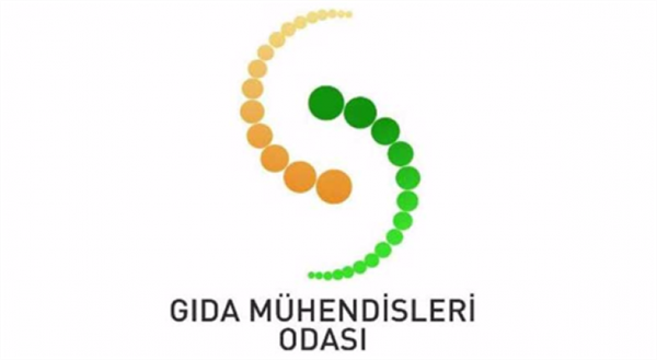 Gıda Mühendisleri Odası Başkanlığı’na Sıdıka Can Getirildi