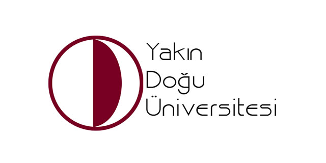 YDÜ ve Girne Üniversitesi Öğrenci Yerleştirme ve Burs Sıralama Sınavı Haziran Ayı'nın İlk Haftası