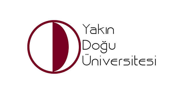 YDÜ 4. Kıbrıs Eğitim Araştırmaları Konferansı’nda temsil edildi