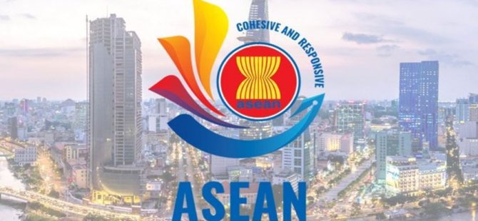 ‘ASEAN beklenmedik kriz döneminde artan işsizliği çözmek üzere gerekli tedbirleri alacak’