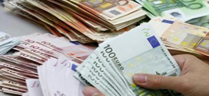 Rum Meclisi Maliye Komitesi'nden 231 milyon Euro’luk ek bütçeye yeşil ışık