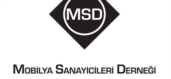 Mobilya sanayicileri karantinasız gelişleri değerlendirdi: “sıfır vaka durumunu aşı bulunana sürdürmeliyiz”