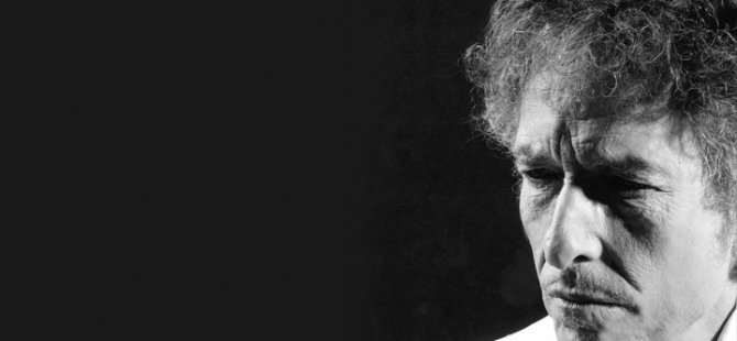 Bob Dylan'ın son albümü müzik listeleri tarihine geçti