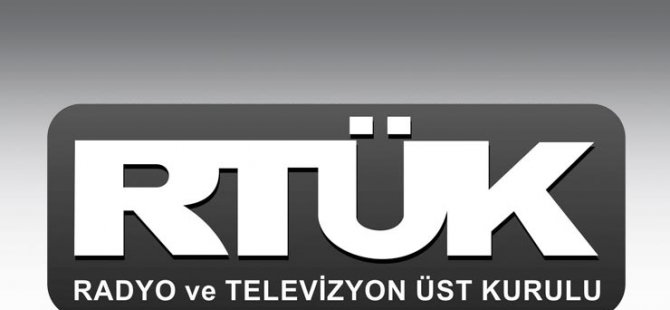 TELE 1 ve Halk TV’ye beş gün ‘ekran karartma’ cezası