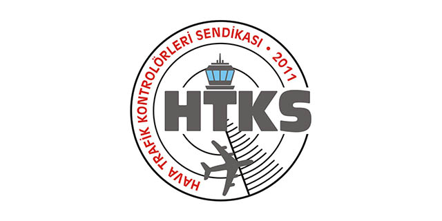 HTKS: Yorgancıoğlu'nun söylemleri boş!