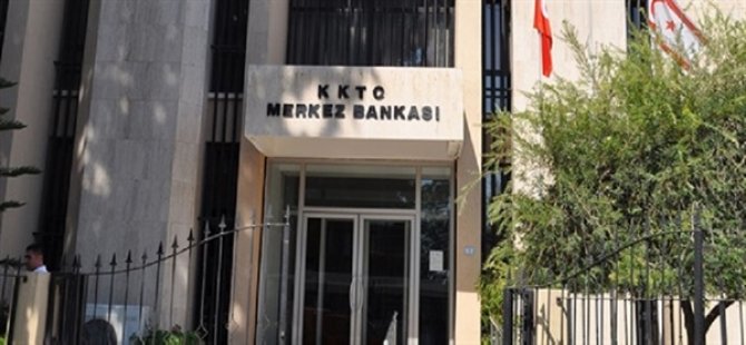 Bakanlar Kurulu, Merkez Bankası ve Kuzey Kıbrıs Bankalar Birliği tarafından Covid 19’un ekonomik etkisine yönelik düzenlemeler yapıldı