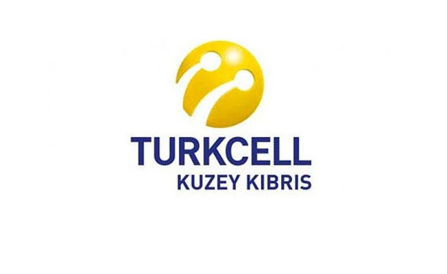 Kuzey Kıbrıs Turkcell 'yüksek kâr' politikasıyla KLİMA işine de girdi!