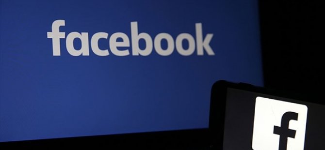 Facebook, o paylaşımları kaldıracağını açıkladı