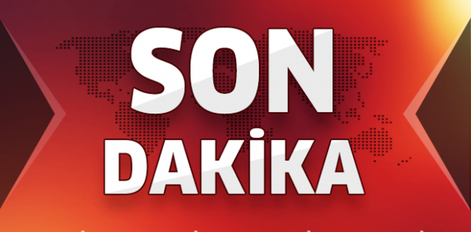 Erdoğan: "Sayın Cumhurbaşkanı müzakereleri kafasına göre götürecek değil"