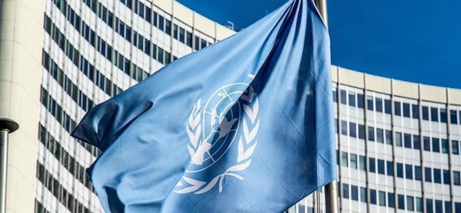BM’den Azerbaycan ve Ermenistan’a gerginliği azaltma çağrısı