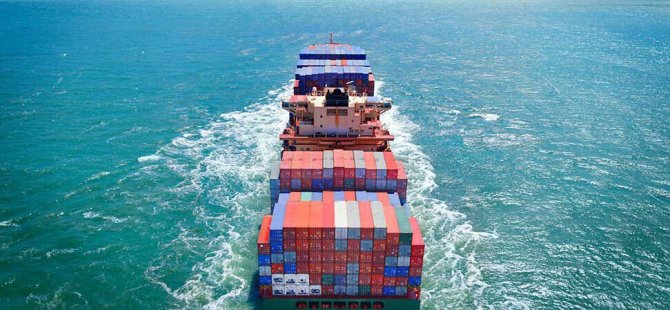 Çin'de ihracat ve ithalattan Haziran'da sürpriz toparlanma