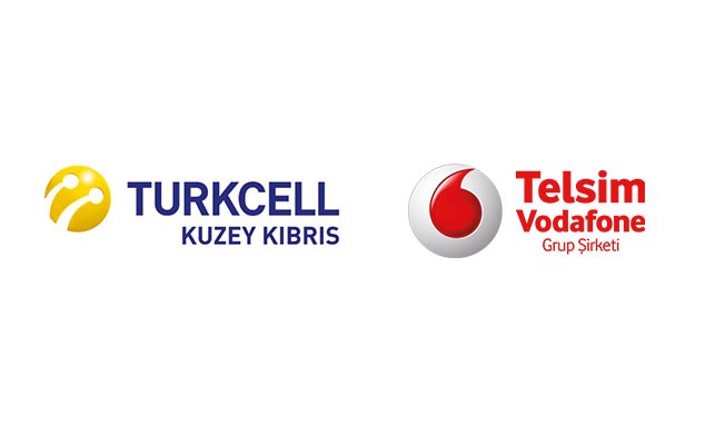 Numaranız değişmiyor! Turkcell'den alıp Telsim'e taşıyabiliyorsunuz...