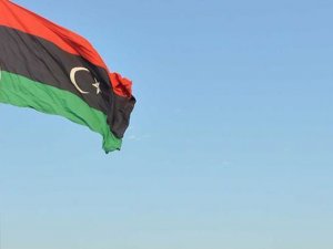 Libya ile İtalya arasında güvenlik ve mayınların temizlenmesinde iş birliği