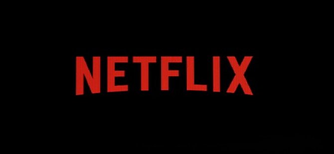 Gey karakterin yer aldığı Netflix'in Türk yapımı dizisi çekimlerden bir gün önce iptal edildi