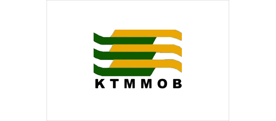 KTMMOB’dan Deprem Uyarısı