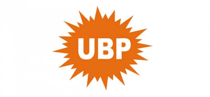 Başkanlık Seçiminin Ertelenmesi UBP’yi İkiye Böldü
