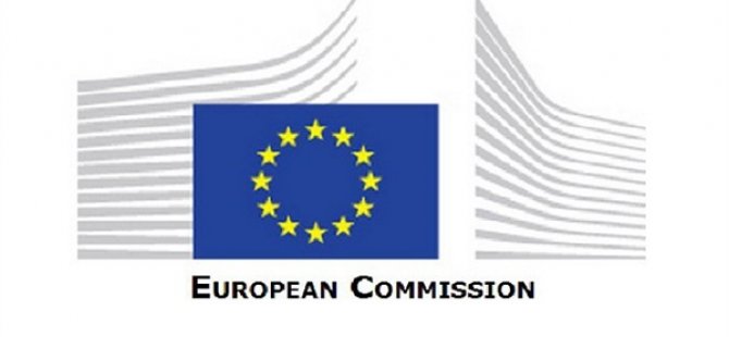 Avrupa Komisyonu, Kıbrıs Türk Toplumundaki sivil toplum örgütlerini destelemek amacıyla 2 milyon euro bütçeli teklif çağrısı açtı