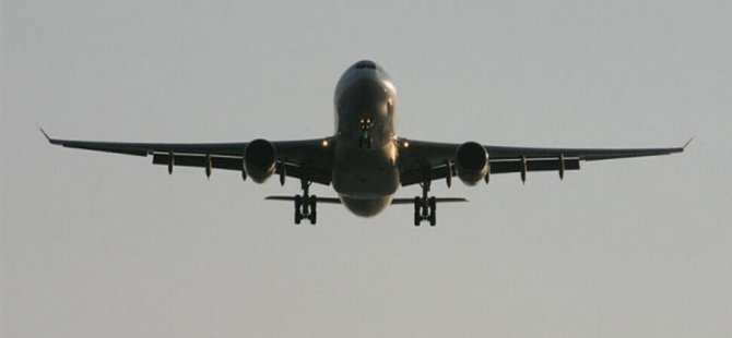 Libya'dan Türkiye'ye uçak seferleri pazar günü başlıyor