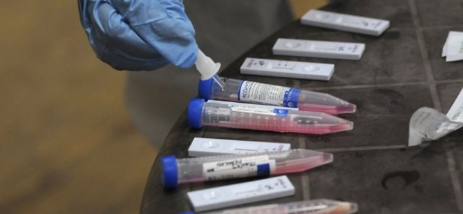 TTB’den erken uyarı: Grip ve koronavirüs aynı anda görülecek, hazırlık yapılmalı