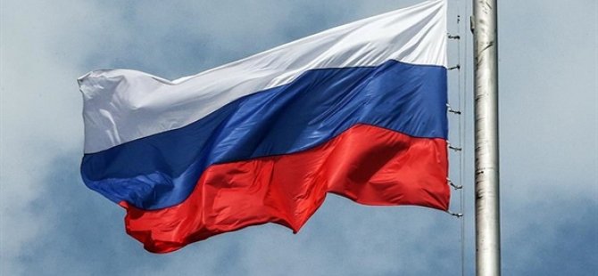 Rusya’nın, 6 Afrika Ülkesinde Askeri Üs Kurma Konusunda İzin Aldığı İddiası