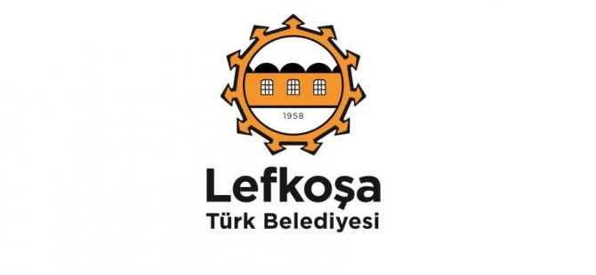 LTB yurttaşlara sosyal medyadan farklı aktiviteler sunuyor