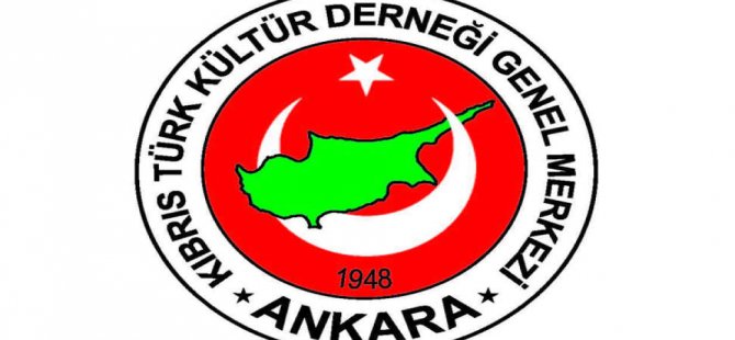 Kıbrıs Türk Kültür Derneği: “Erenköy direniş destanıdır”