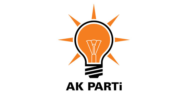 Ak Parti'den yeni Başbakan açıklaması!