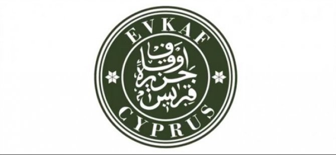 Kıbrıs Vakıflar İdaresi Sponsorluğunda “Geçmişten Geleceğe Kıbrıs Köyleri” Projesi Başladı