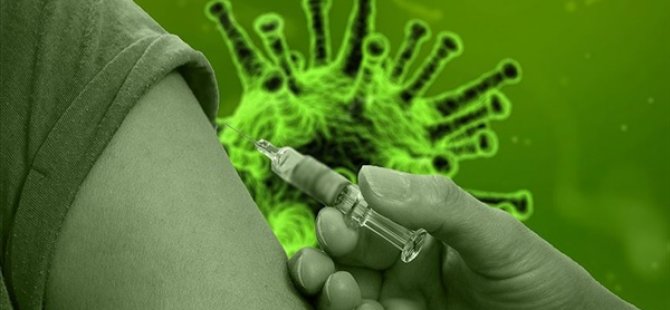 Rusya Sağlık Bakanlığı: Koronavirüs aşısının ilk partisi iki hafta içinde hazır, öncelik risk grubunda