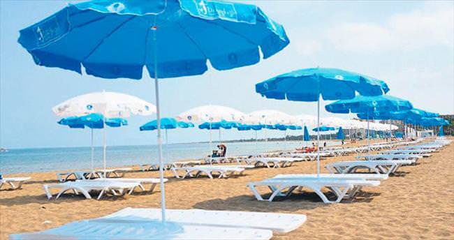 Plajlarla ilgili Emirname yayımlandı: Şezlong ücretleri 5 TL’yi, oto-park ücreti 3 TL’yi “geçemez”