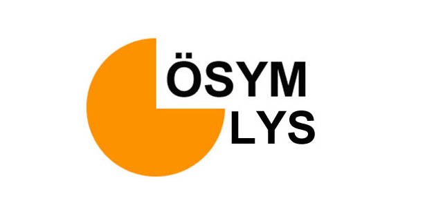 LYS Fen sınavları yapıldı