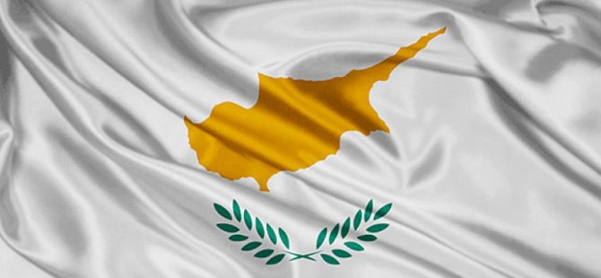 Kıbrıslı Rumların Avukatları AB Ülkelerinde Türk Taşınmazı Arayışına Girişti