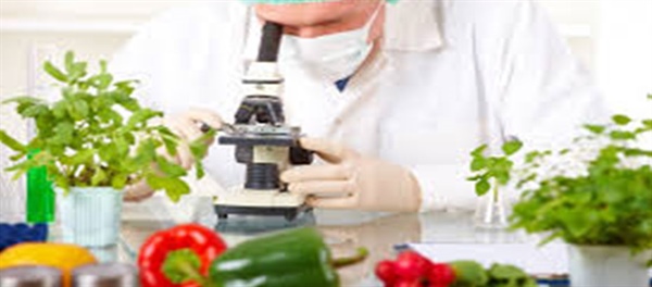 Gıda analiz sonuçları açıklandı 3 ürün kusurlu bulundu