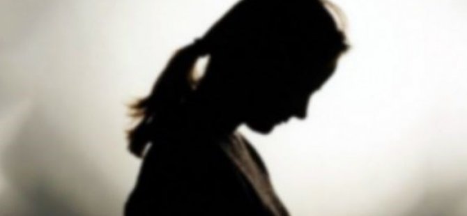 Hindistan’da 13 Yaşındaki Kız Çocuğuna Tecavüze Sosyal Medyada Yoğun Tepki