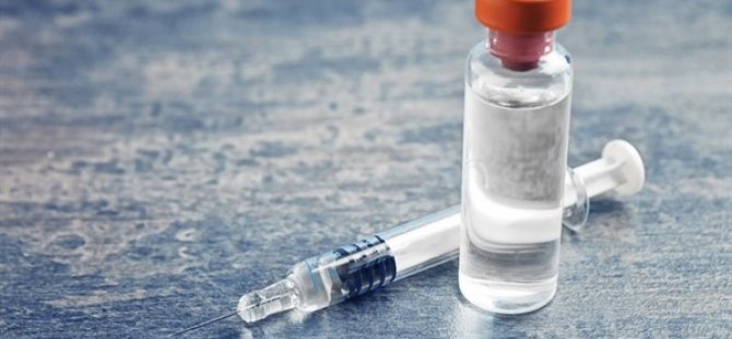 Emekliler Derneği Devletin Zatürre Aşısı Getirerek 65 Yaş Üzeri İle Kronik Hastalığı Olanlara Aşı Yapmasını Talep Etti