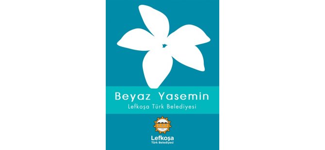 LTB Beyaz Yasemin Projesi’nde 7. Dönem