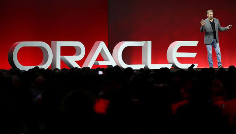 Oracle TikTok'ta Microsoft’a rakip olmaya hazırlanıyor