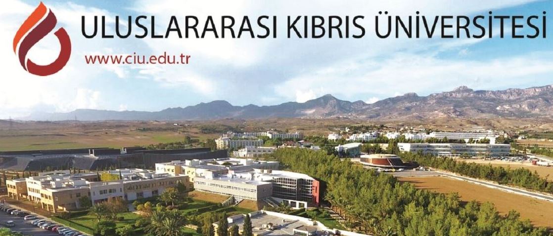 UKÜ Lisansüstü Kayıtları Başladı!